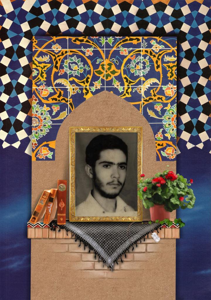 فاقد تصویر